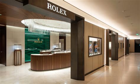 harrods london rolex explorer|official rolex service uk.